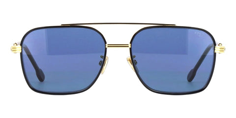 Fred Double Cable FG40080U 30V Polarised Sunglasses