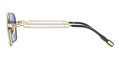 Fred Double Cable FG40080U 30V Polarised Sunglasses