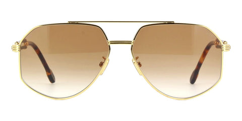 Fred FG40030U 30F Sunglasses