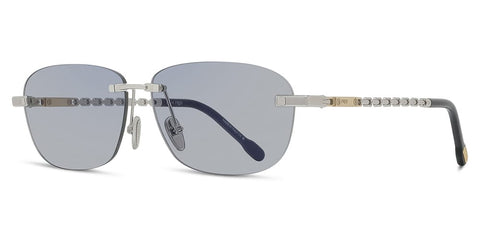Fred FG40054U 16C Sunglasses
