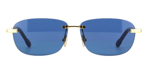 Fred FG40054U 30V Sunglasses