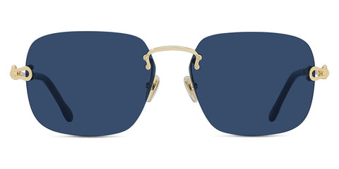 Fred FG40057U 30V Sunglasses
