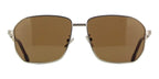 Fred FG40063U 16E Sunglasses