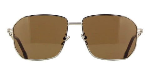 Fred FG40063U 16E Sunglasses