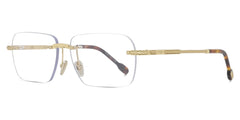 Fred FG50060U 030