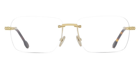 Fred FG50060U 030 Glasses