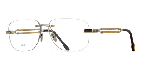 Fred Manille Cable FG50066U 016 Glasses