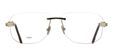 Fred Manille Cable FG50066U 016 Glasses