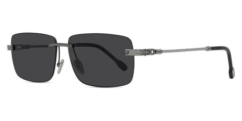 Fred Godron FG40086U 14D Polarised Sunglasses