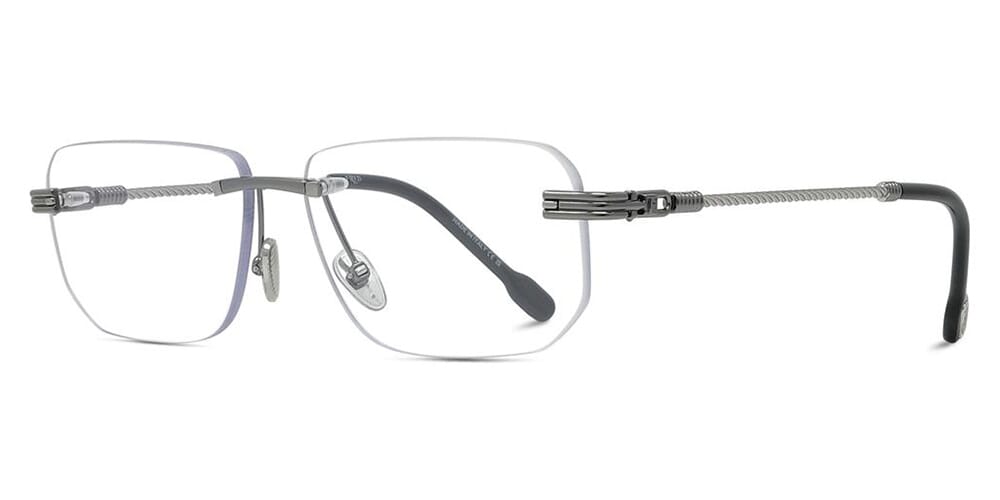 Fred Godron FG50086U 014 Glasses
