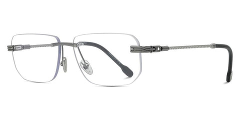 Fred Godron FG50086U 014 Glasses