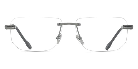 Fred Godron FG50086U 014 Glasses