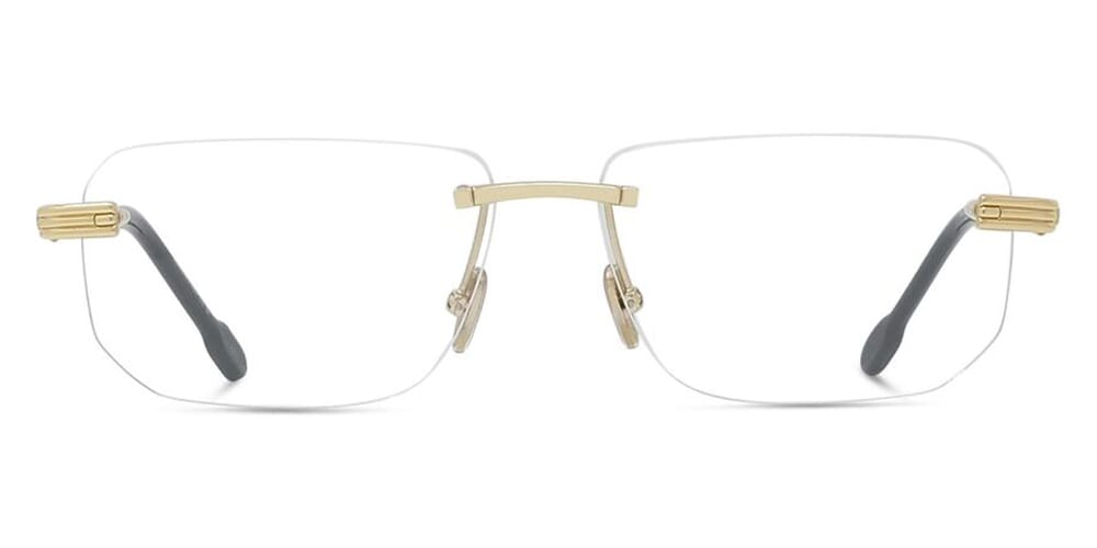 Fred Godron FG50086U 030 Glasses