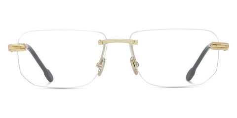 Fred Godron FG50086U 030 Glasses