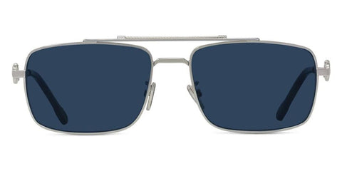 Fred Manille Cable FG40087U Sunglasses