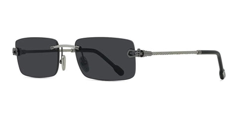 Fred Manille Cable FG40092U 14D Polarised Sunglasses