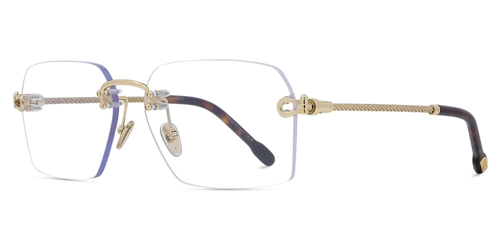 Fred Manille Cable FG50075U 030 Glasses