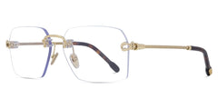Fred Manille Cable FG50075U 030