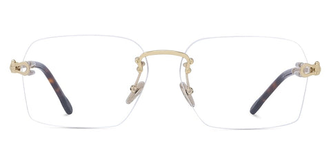 Fred Manille Cable FG50075U 030 Glasses