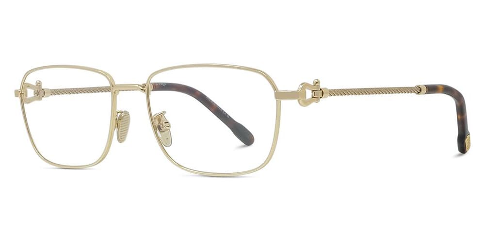 Fred Manille Cable FG50088U 032 Glasses