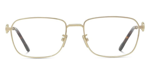 Fred Manille Cable FG50088U 032 Glasses