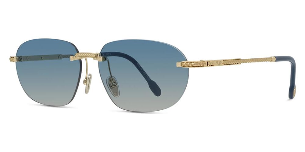 Fred Winch FG40081U 30W Sunglasses