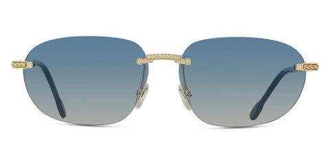 Fred Winch FG40081U 30W Sunglasses