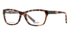 Gant GW 4012 LPKTO Glasses