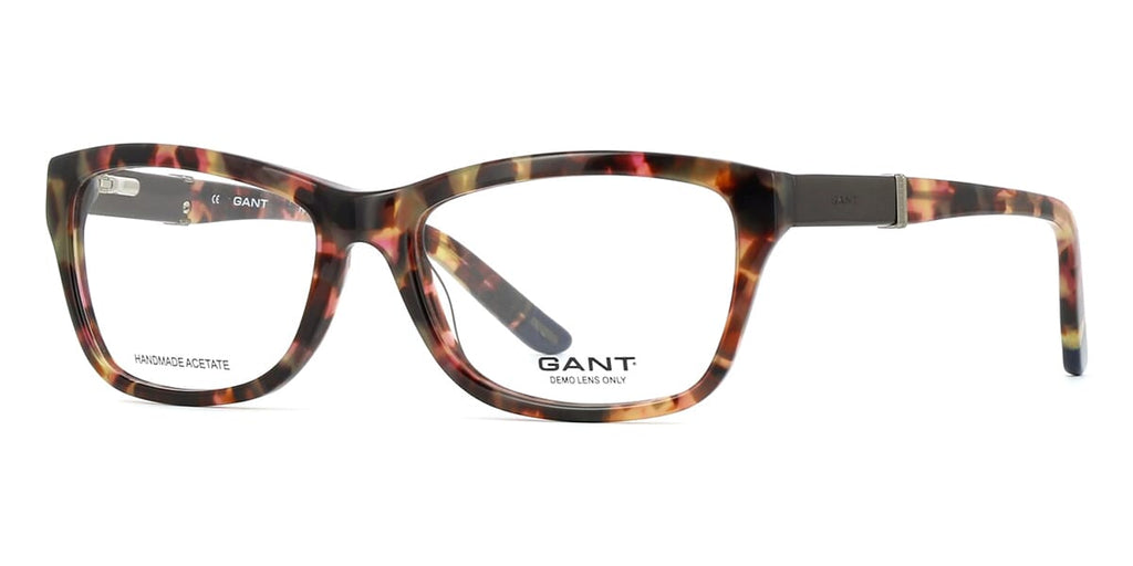 Gant GW 4012 LPKTO Glasses