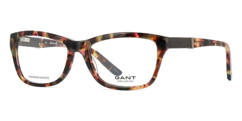 Gant GW 4012 LPKTO Glasses