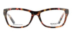 Gant GW 4012 LPKTO Glasses