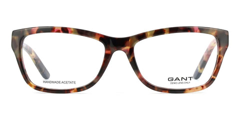 Gant GW 4012 LPKTO Glasses
