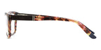 Gant GW 4012 LPKTO Glasses