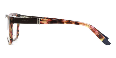 Gant GW 4012 LPKTO Glasses