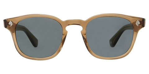 Garrett Leight Ace 2081 C/SFPBS Sunglasses