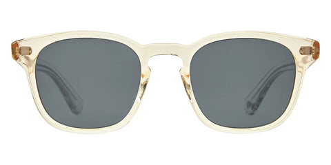 Garrett Leight Ace II 2147 PG/SFPBS Sunglasses