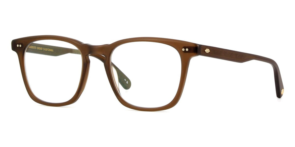 Garrett Leight Alder 1150 MSEP Glasses