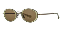 Garrett Leight Alper 4077 SGL ATG/CID
