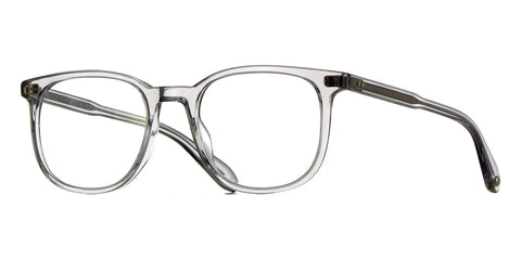 Garrett Leight Bentley 1036 LLG Glasses