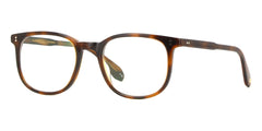 Garrett Leight Bentley 1036 SPBRNSH
