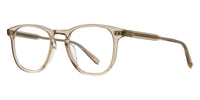 Garrett Leight Brooks 1002 BRE Glasses