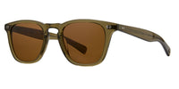 Garrett Leight Brooks X 2083 WIL/PCOF