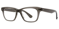 Garrett Leight Buchanan 1136 BLGL