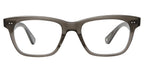 Garrett Leight Buchanan 1136 BLGL Glasses