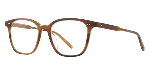 Garrett Leight Carina 1167 CEDT Glasses