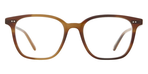 Garrett Leight Carina 1167 CEDT Glasses