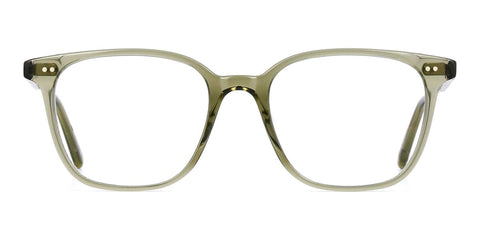 Garrett Leight Carina 1167 OMS Glasses