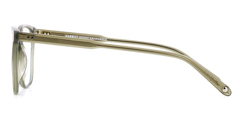 Garrett Leight Carina 1167 OMS Glasses