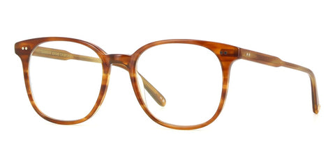 Garrett Leight Carrol 1045 DB Glasses