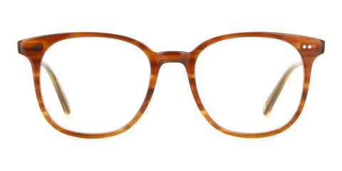 Garrett Leight Carrol 1045 DB Glasses